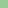 Robot : 9492