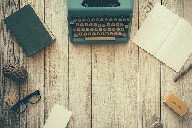 113學年度書法教學師資專業成長課程研習