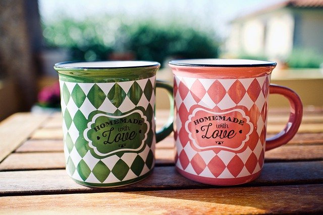 本市辦理112年「推動中小學數位學習精進方案」學習載具教育訓練課程