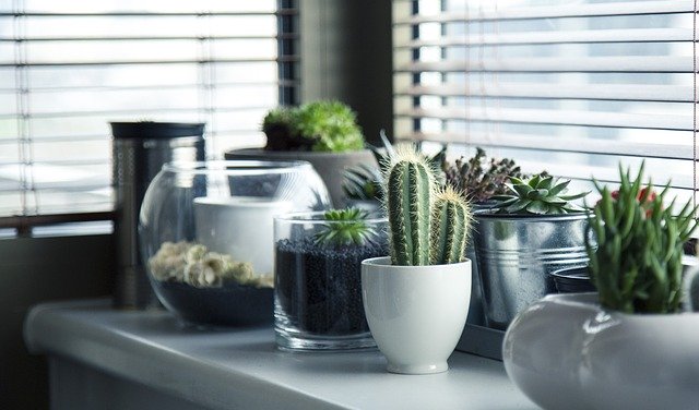 「各機關對危害國家資通安全產品限制使用原則」