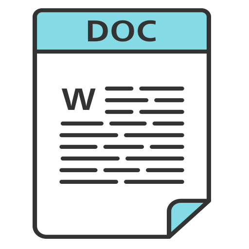 2393_3_臨時人員履歷表.doc
