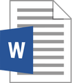實施計畫.docx