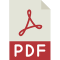 商借原則.pdf