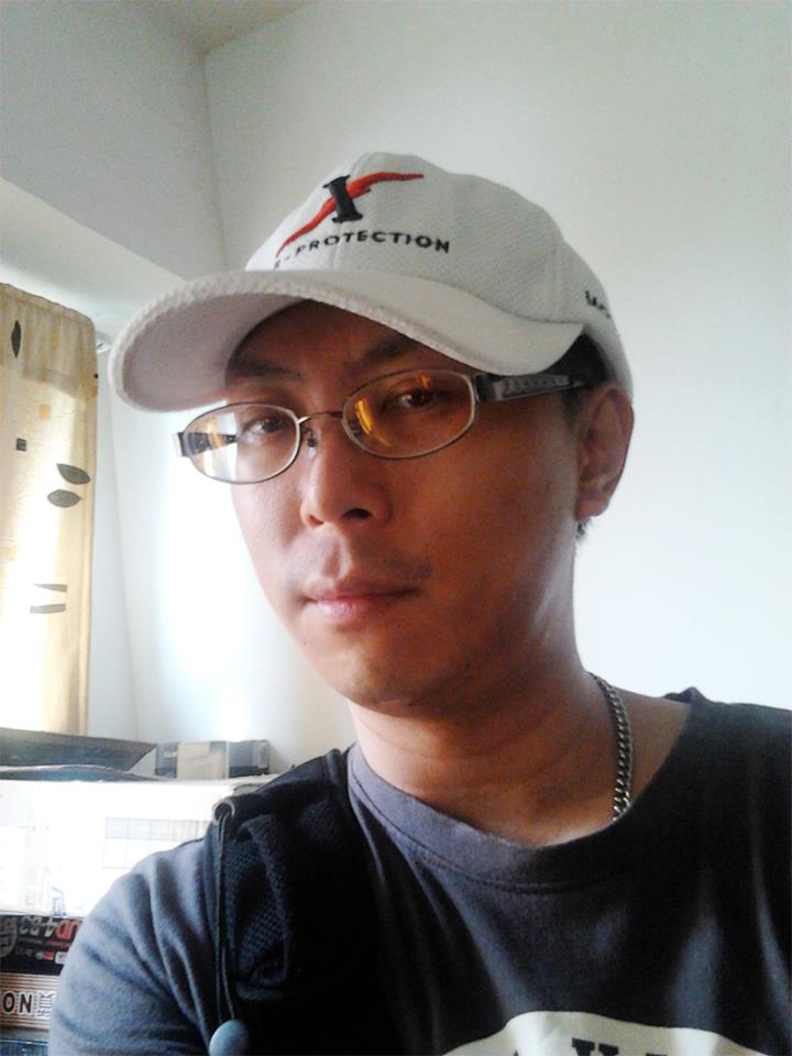 neilzmjhs網站設計者：徐嘉裕 Neil hsu