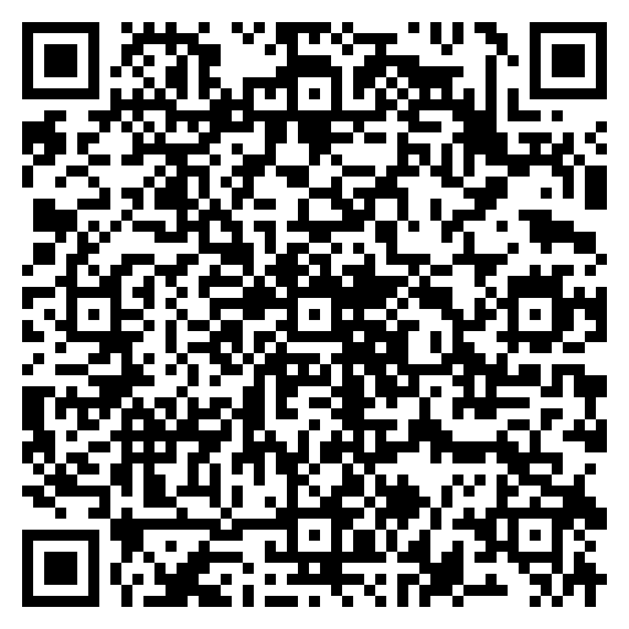 本校校外人士協助教學活動要點-頁面QRcode