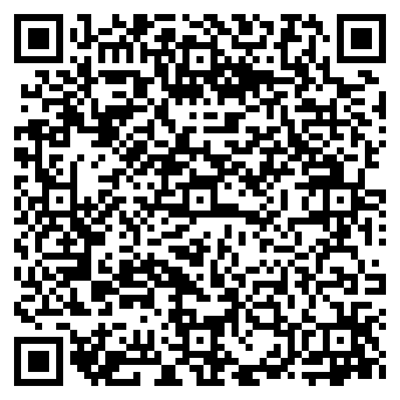 仁美國小學區安全地圖-頁面QRcode