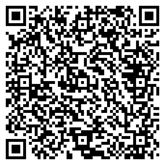 113學年度課程計畫-頁面QRcode