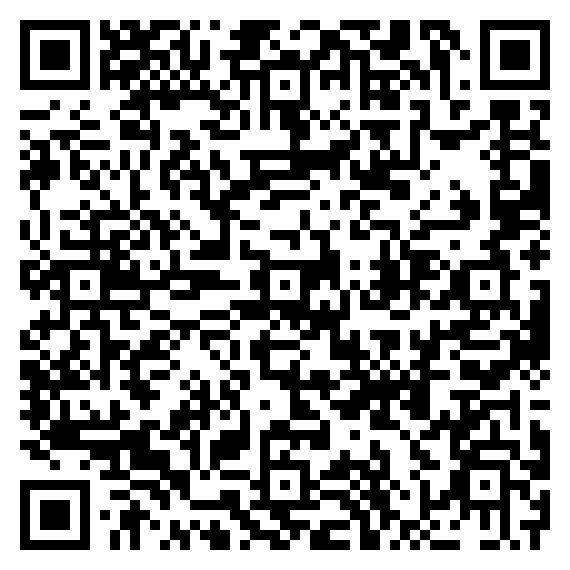 113學年度教學正常化自我檢核表-頁面QRcode