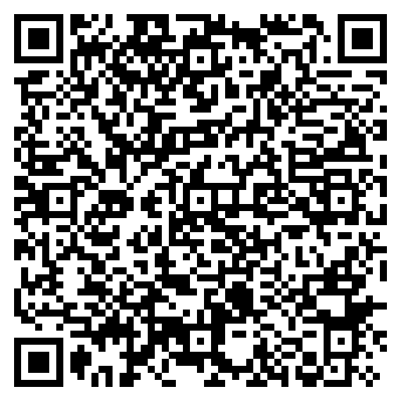 113學年度教學正常化自我檢核表-頁面QRcode