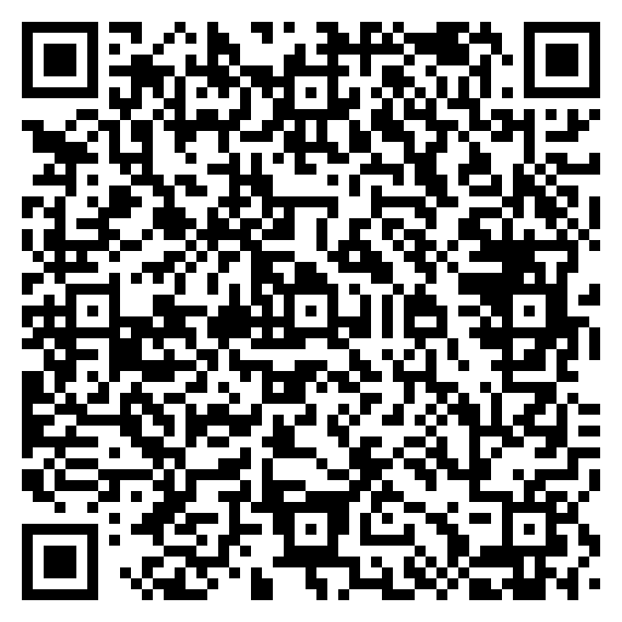 教師違法處罰措施參考表-頁面QRcode