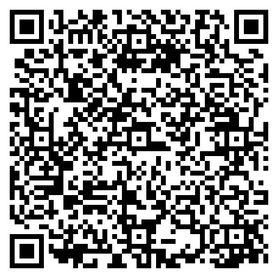 教師適當之正向管教措施參考表-頁面QRcode
