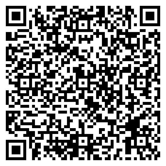 桃園市立仁美國民中學學生獎懲實施辦法1110120修訂-頁面QRcode