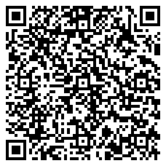113學年度-學生團體保險-相關資料-頁面QRcode 113學年度-學生團體保險-相關資料-頁面QRcode