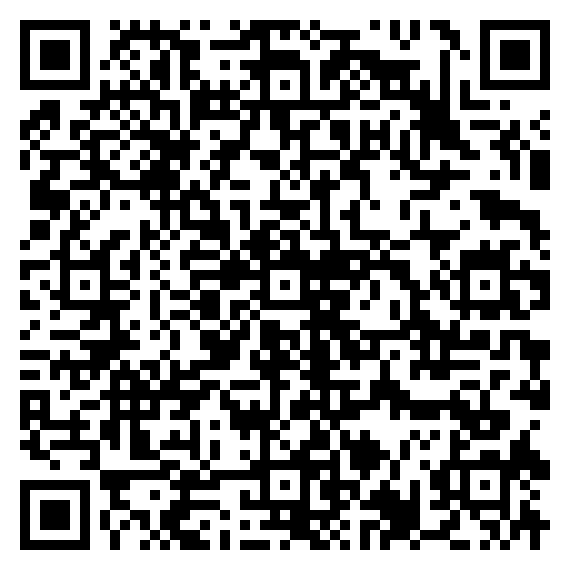 場地設施開放使用管理要點-頁面QRcode
