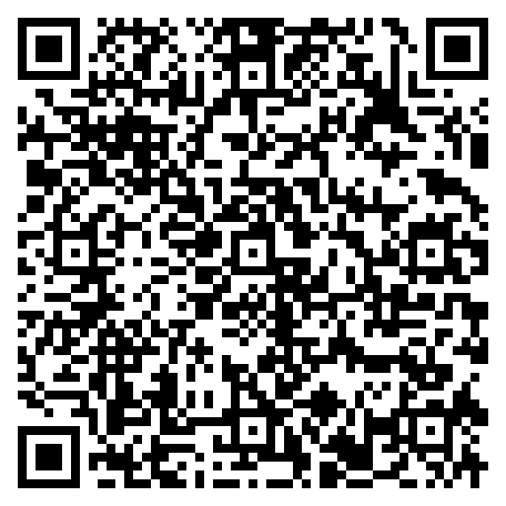 校內學生各項事務輔導協助辦法-頁面QRcode