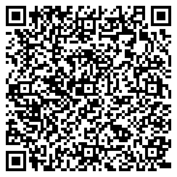 2023根與芽動物驚喜箱-頁面QRcode
