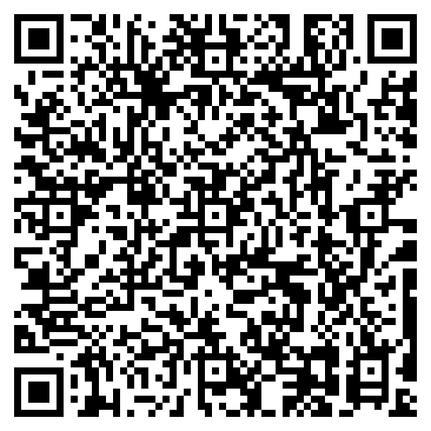 有關桃園市依「桃園市腸病毒防疫措施」公告停課作業說明-頁面QRcode 有關桃園市依「桃園市腸病毒防疫措施」公告停課作業說明-頁面QRcode