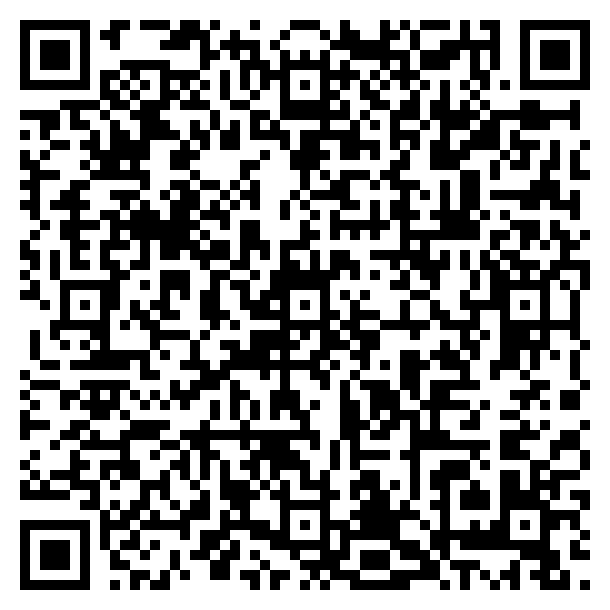 依來函鼓勵尚未接種新冠XBB疫苗者儘速接種疫苗-頁面QRcode 依來函鼓勵尚未接種新冠XBB疫苗者儘速接種疫苗-頁面QRcode