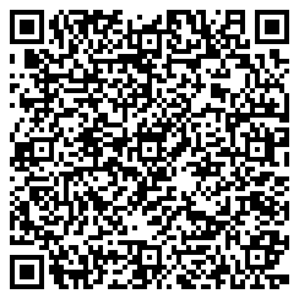 依來函 宣導落實生病不上學，並落實腸病毒相關防治工作。-頁面QRcode