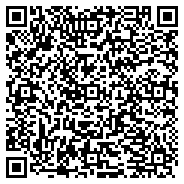 【2/20起 放寬室內戴口罩規範】-但校園室內仍需帶口罩喔!!-頁面QRcode 【2/20起 放寬室內戴口罩規範】-但校園室內仍需帶口罩喔!!-頁面QRcode