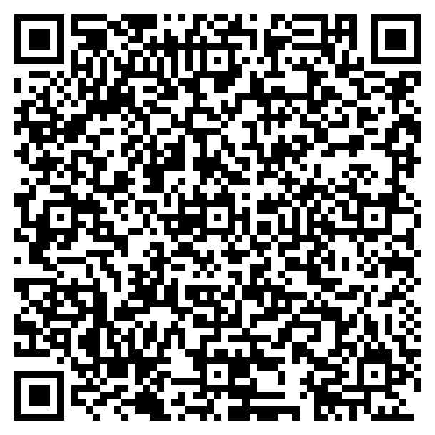 為避免校園發生流行疫情,宣導學童落實個人衛生,生病不上課-頁面QRcode 為避免校園發生流行疫情,宣導學童落實個人衛生,生病不上課-頁面QRcode