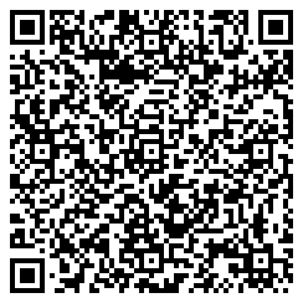 2023英文醫學營-頁面QRcode