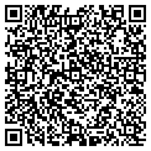 「桃園市112年語文競賽國小學生作文-推廣研習營」-頁面QRcode 「桃園市112年語文競賽國小學生作文-推廣研習營」-頁面QRcode