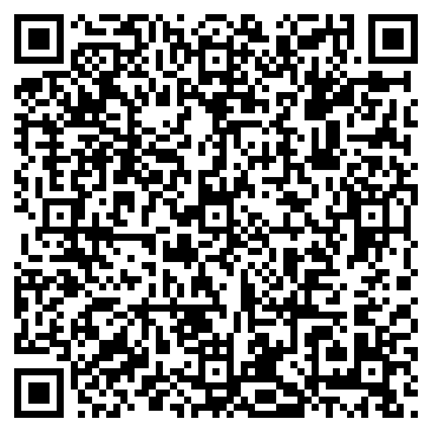 「臺華雙語教學增能課程研習」-頁面QRcode