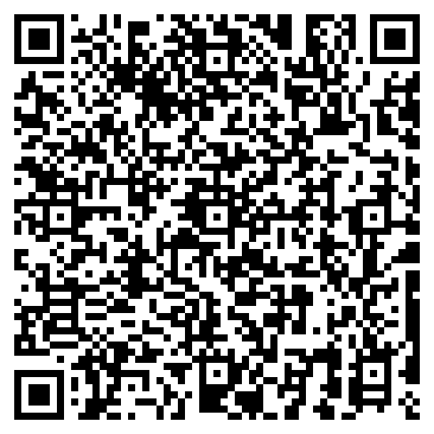 112學年度五專報名時程-頁面QRcode
