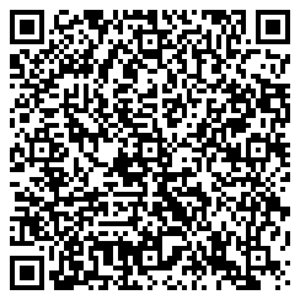 康寧大學辦理「五專免試入學說明會暨課程體驗」-頁面QRcode