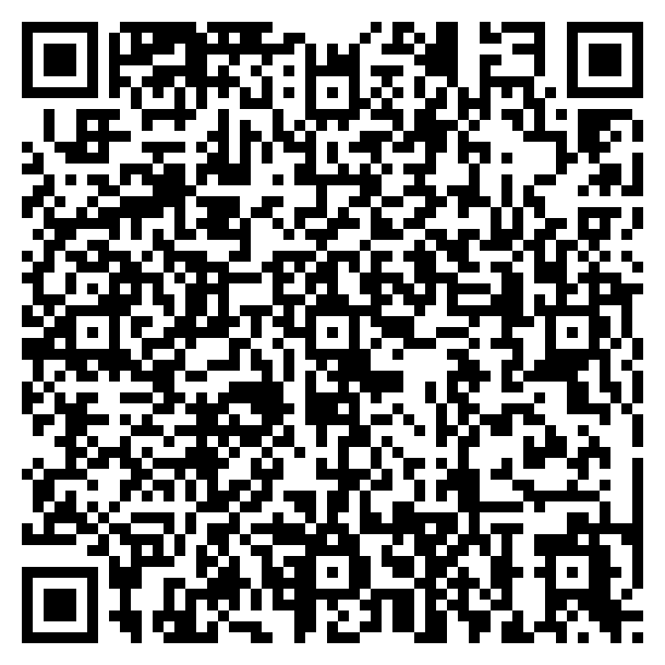 桃園市楊梅區瑞埔國民小學「113學年度體育班招生簡章」-頁面QRcode 桃園市楊梅區瑞埔國民小學「113學年度體育班招生簡章」-頁面QRcode