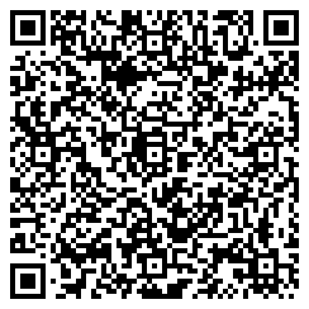 「來上客」數位教材的編纂理念及使用方式-頁面QRcode 「來上客」數位教材的編纂理念及使用方式-頁面QRcode
