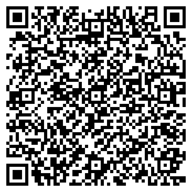 113學年度第1學期代理教師甄選簡章(已修正)-頁面QRcode