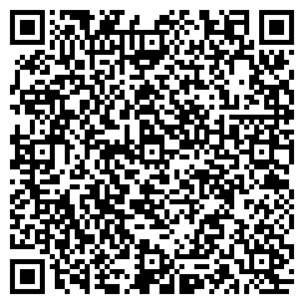 轉知「急救教育扶助偏鄉之生命救援計畫」-頁面QRcode