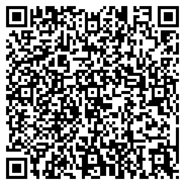 轉知新北市坪林區公所辦理「113年度新北好茶_夏封」活動-頁面QRcode 轉知新北市坪林區公所辦理「113年度新北好茶_夏封」活動-頁面QRcode