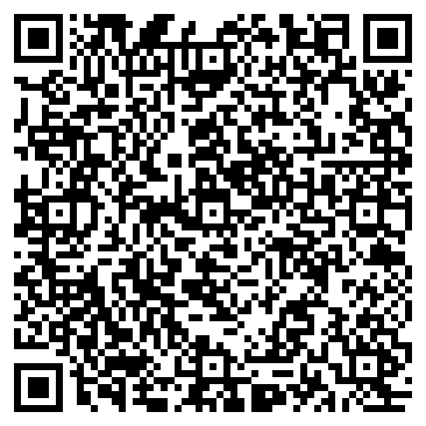 「聰明做打掃 乾淨又安全」活動-頁面QRcode 「聰明做打掃 乾淨又安全」活動-頁面QRcode