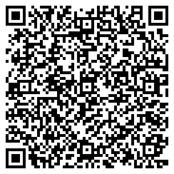 數位時代下的課程推動網絡建構與協作策略-頁面QRcode