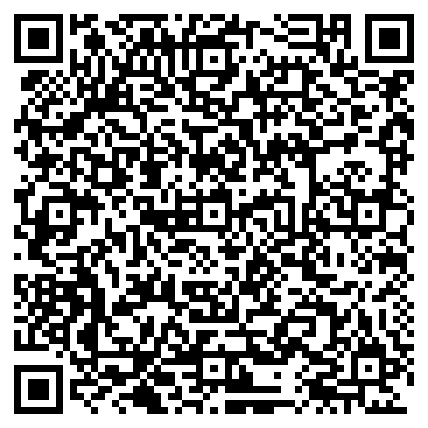 113年度《廣達創藝 DNA長期培育獎學金》申請簡章-頁面QRcode