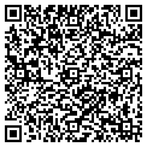 高級中等以下學校及幼兒園推動臺灣母語日活動實施要點-頁面QRcode 高級中等以下學校及幼兒園推動臺灣母語日活動實施要點-頁面QRcode