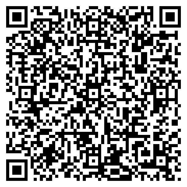 轉「國產豬肉校園活動」-頁面QRcode