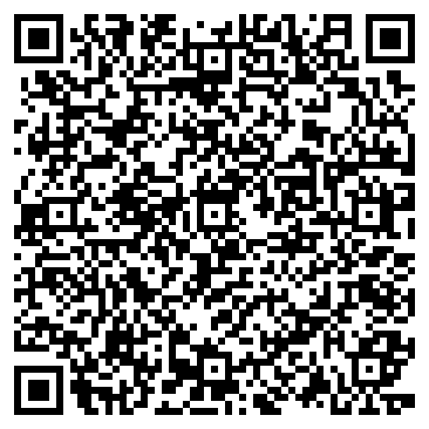 因颱風山陀兒，桃園市10/2停止上班上課一天-頁面QRcode