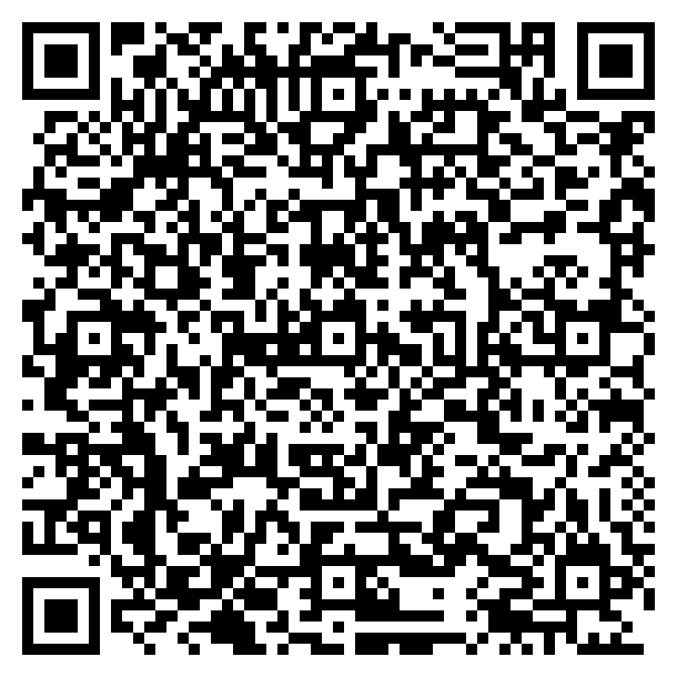 『新竹市中央市場』味道調查工作坊」-頁面QRcode 『新竹市中央市場』味道調查工作坊」-頁面QRcode