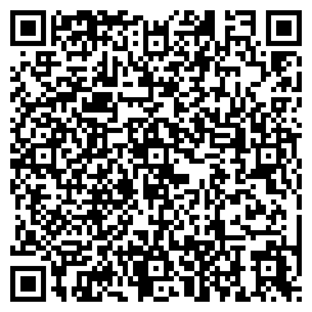 桃園市立仁美國民中學六十一週年校慶活動流程-頁面QRcode 桃園市立仁美國民中學六十一週年校慶活動流程-頁面QRcode