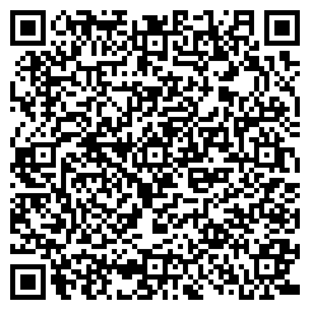 2023海洋薪傳Ocean Festival全國兒童海洋繪畫比賽-頁面QRcode