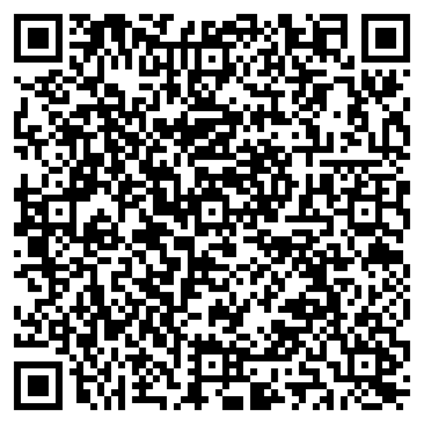 桃園EECC數學社群假日共備「主題~數與計算(分數篇)」-頁面QRcode