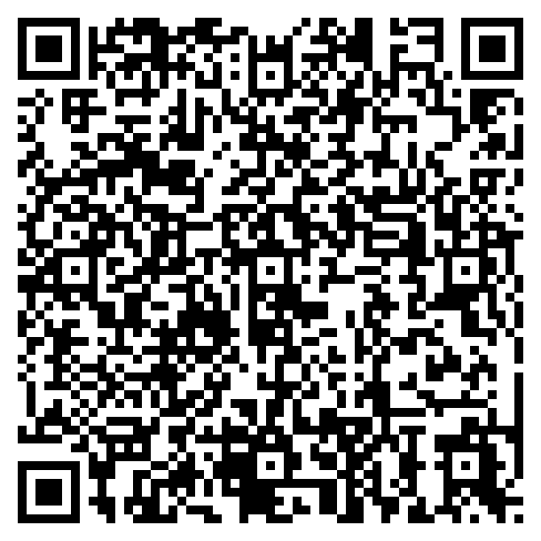 加強宣導生病不上學，並落實腸病毒相關防治工作-頁面QRcode