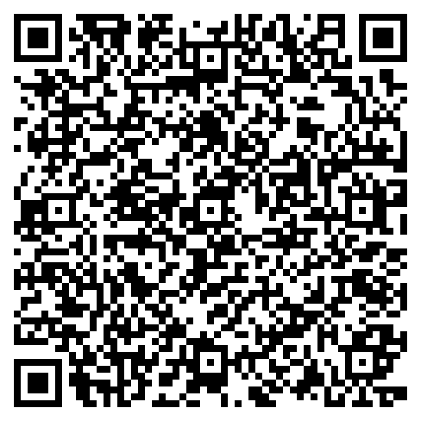南昌動保園區教育講座114年2月份課程-頁面QRcode 南昌動保園區教育講座114年2月份課程-頁面QRcode