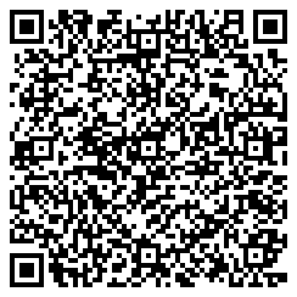 114年學年度幼兒園招生資訊-頁面QRcode 114年學年度幼兒園招生資訊-頁面QRcode
