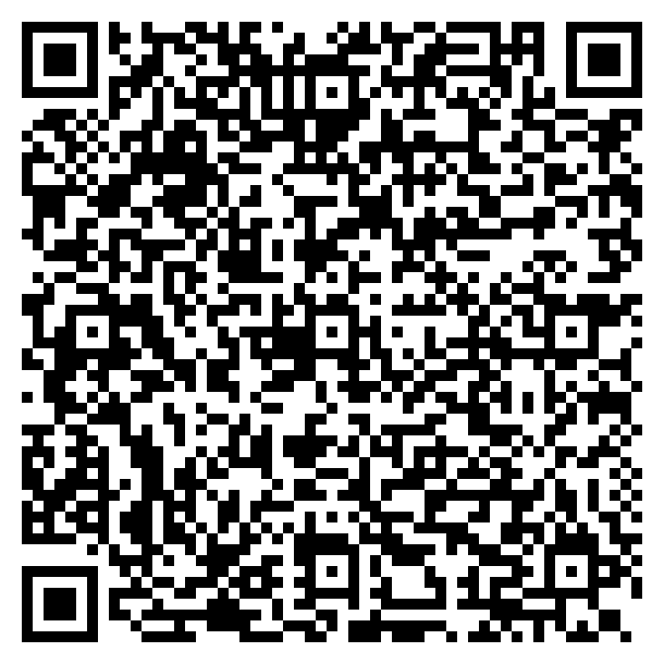 Python程式設計營-頁面QRcode
