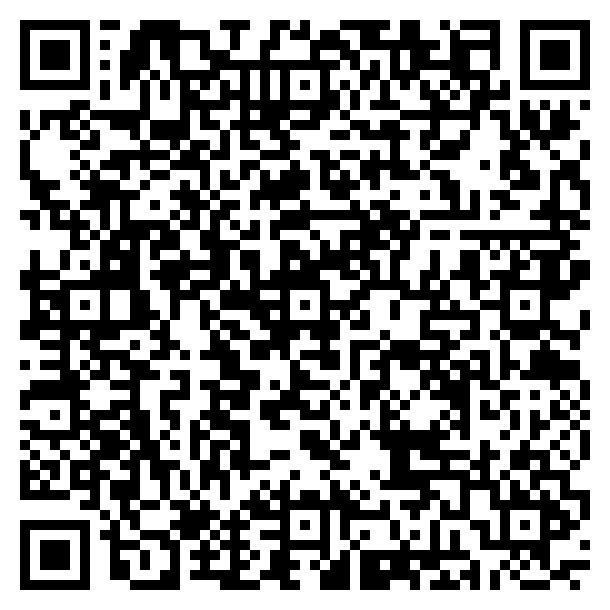 教育部編製「校園心理健康促進與自殺防治手冊」一案-頁面QRcode